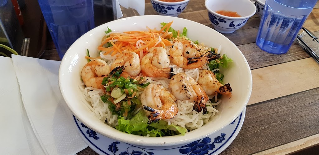 Pho Hoang Express | 16425 Bernardo Center Dr, San Diego, CA 92128, USA | Phone: (858) 613-7777