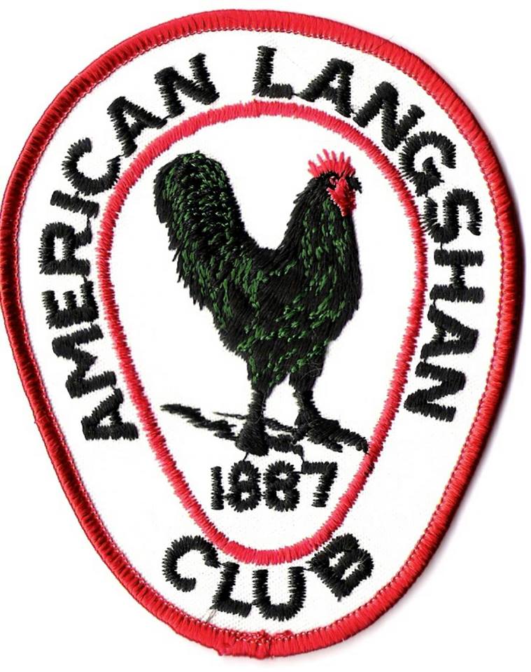 American Langshan Club | 3033 Pendleton Rd, Pendleton, KY 40055, USA | Phone: (502) 210-3905