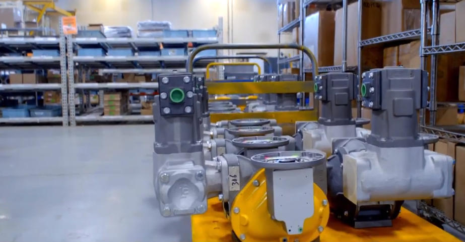 Liquid Controls | 9201 N I- 35 Service Rd, Oklahoma City, Oklahoma 73131, USA | Phone: (847) 295-1050 Liquid Controls | 9201 N I- 35 Service Rd, Oklahoma City, Oklahoma 73131, USA | Phone: (847) 295-1050