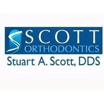 Scott Orthodontics | 12132 Central Ave, Mitchellville, MD 20721, USA | Phone: (301) 390-1510