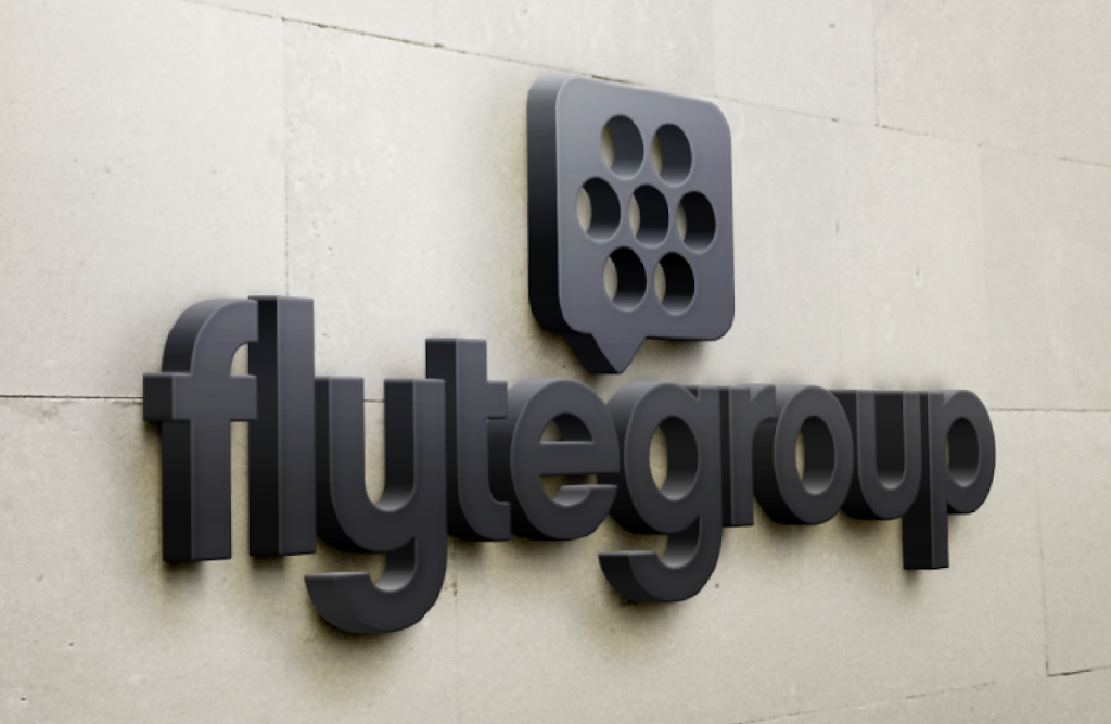 FLYTEgroup | 20343 N Hayden Rd #105, Scottsdale, AZ 85255, USA | Phone: (480) 949-2894