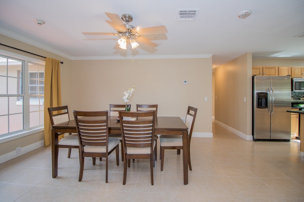 A | 517 Mockingbird Ln, Altamonte Springs, FL 32714, USA | Phone: (407) 607-8915