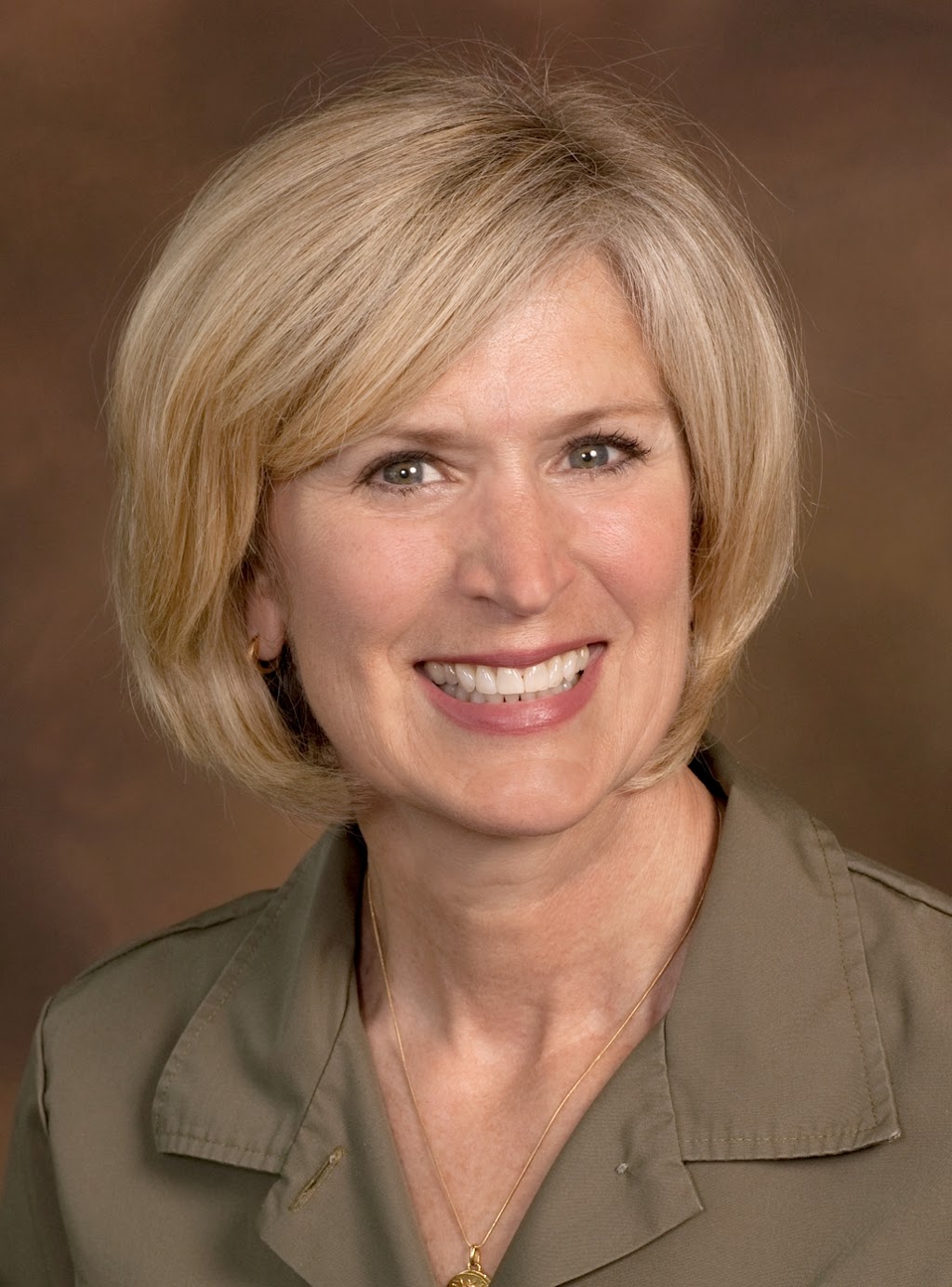 David Hagel DDS | 23515 NE Novelty Hill Rd # 209, Redmond, WA 98053, USA | Phone: (425) 898-7780
