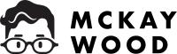 McKay Wood - Mortgage Monk | 1059 E Pender St, Vancouver, BC V6A 4H9, Canada | Phone: (604) 690-6584