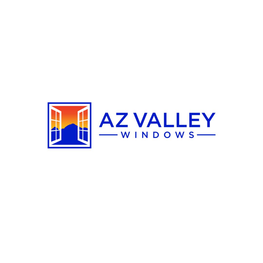 AZ Valley Windows, LLC | 2501 W Behrend Dr Suite B-21, Phoenix, AZ 85027, United States | Phone: (623) 516-7800