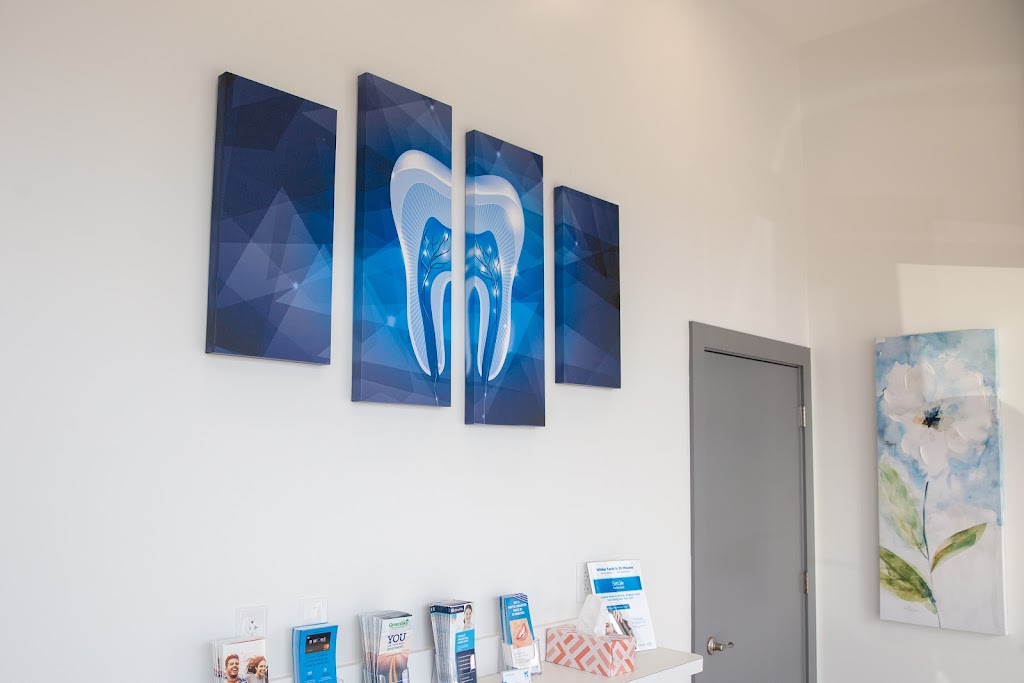 K Family Dentistry General Cosmetic Emergency Implants | 428 Grand Ave Pkwy #150, Pflugerville, TX 78660 | Phone: (512) 649-2828