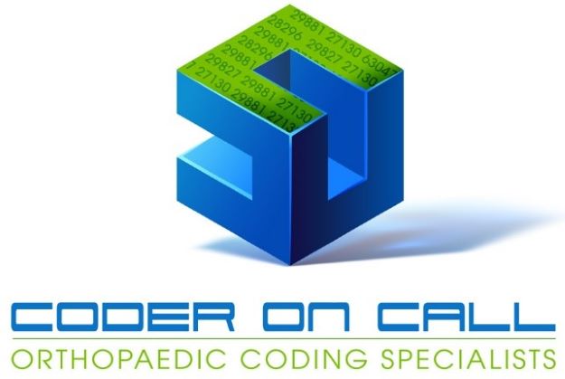 Coder on Call | 31 Cleveland Ave, Milltown, NJ 08850, USA | Phone: (732) 861-5627