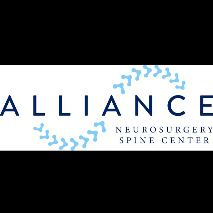 Alliance Neurosurgery PLLC | 1110 Cottonwood Ln Suite 110, Irving, TX 75038, USA | Phone: (972) 573-5300