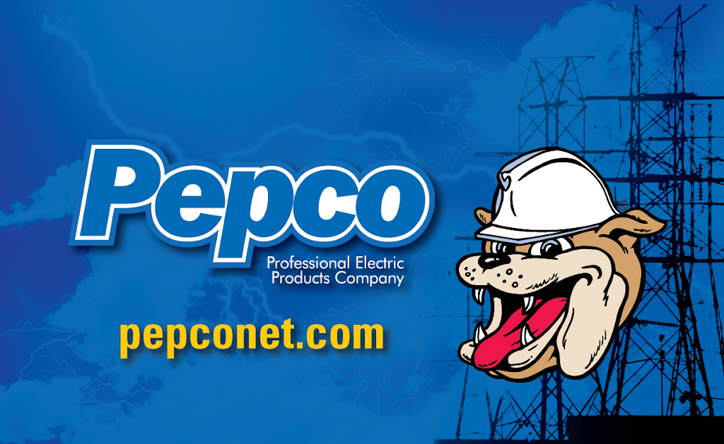 Pepco - National Power & Utility Packaging | 1140 E Waterloo Rd, Akron, OH 44306, USA | Phone: (800) 410-4844