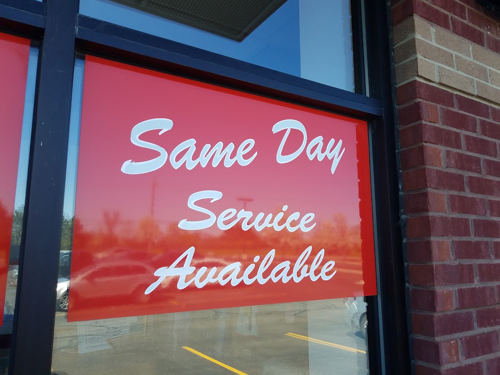 5th Avenue Dry Cleaners | 47211 Five Mile Rd, Plymouth, MI 48170, USA | Phone: (734) 455-6667