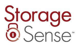 Storage Sense in West Chester PA | 700 Old Fern Hill Rd, West Chester, PA 19380, United States | Phone: (610) 477-2240