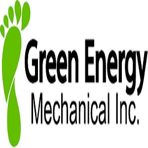Green Energy Mechanical | 480 Neponset St Unit 10C, Canton, MA 02021, United States | Phone: (877) 630-3386