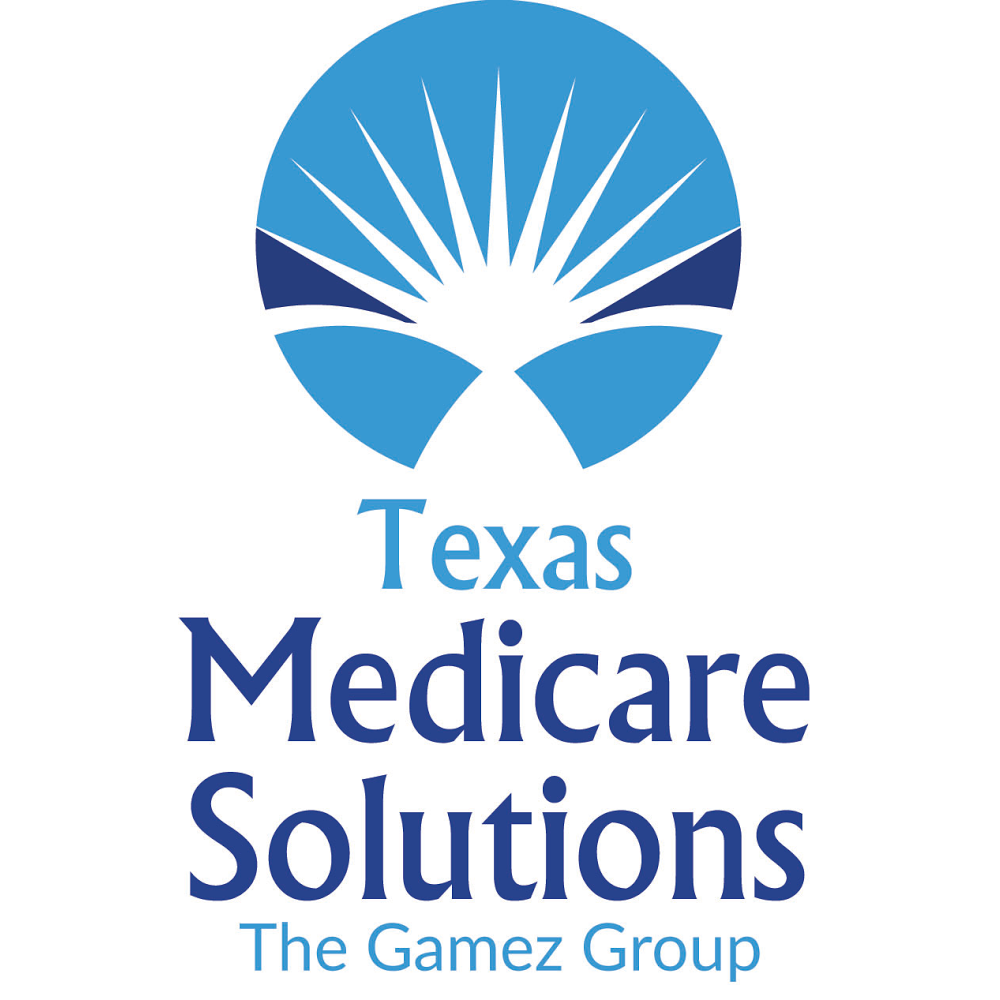 Texas Medicare Solutions | 333 Bandera Rd, San Antonio, TX 78228, USA | Phone: (210) 431-4744