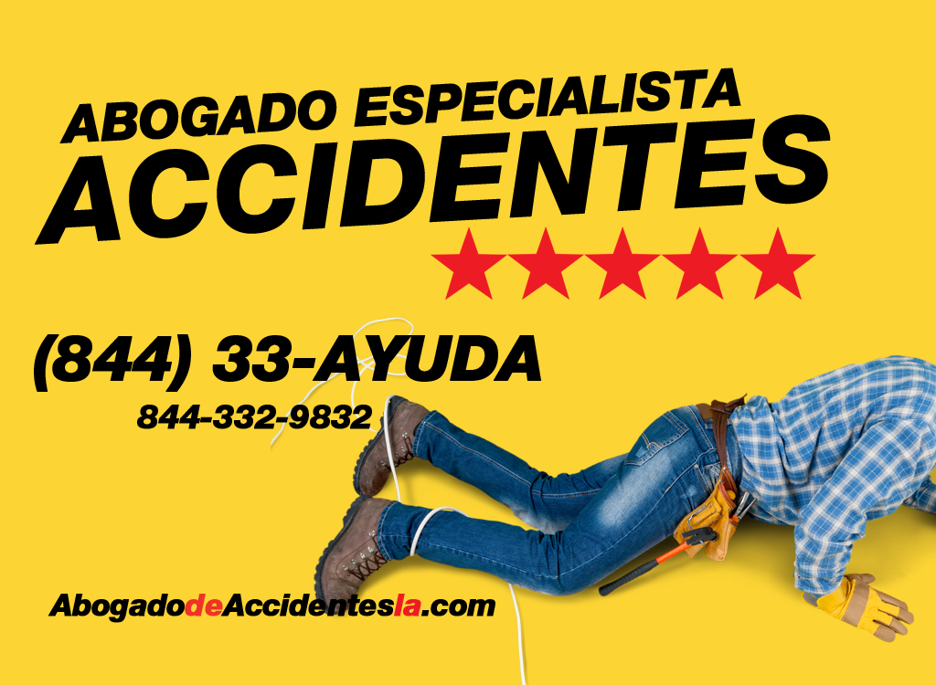 SOCAL Abogados Accidentes | 202 W Holt Blvd, Ontario, CA 91764, USA | Phone: (909) 763-7222