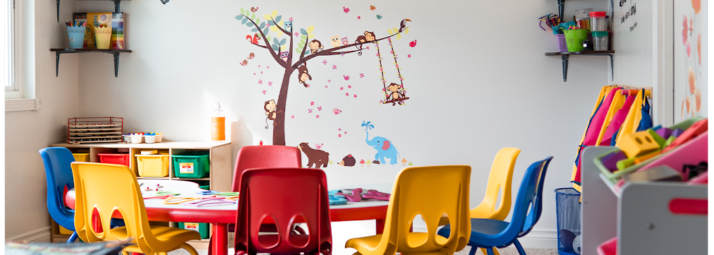 Butterfly Playschool | 24172 McCoy Rd, Lake Forest, CA 92630, USA | Phone: (949) 656-6750