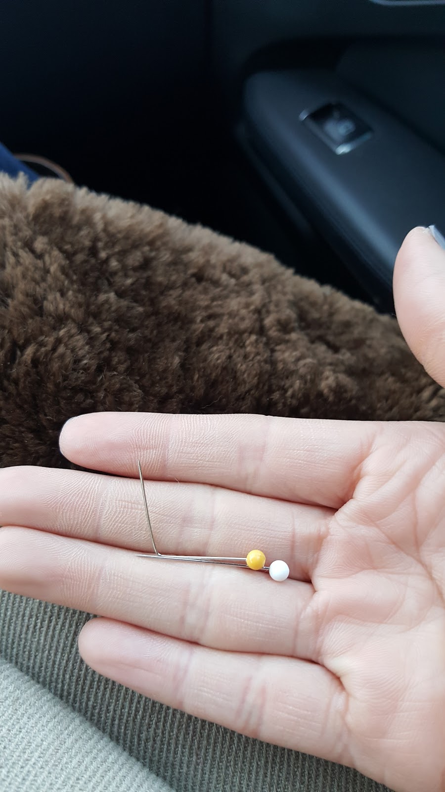 Elegant Fashion | 303 Troy-Schenectady Rd, Latham, NY 12110, USA | Phone: (518) 783-5146 Elegant Fashion | 303 Troy-Schenectady Rd, Latham, NY 12110, USA | Phone: (518) 783-5146