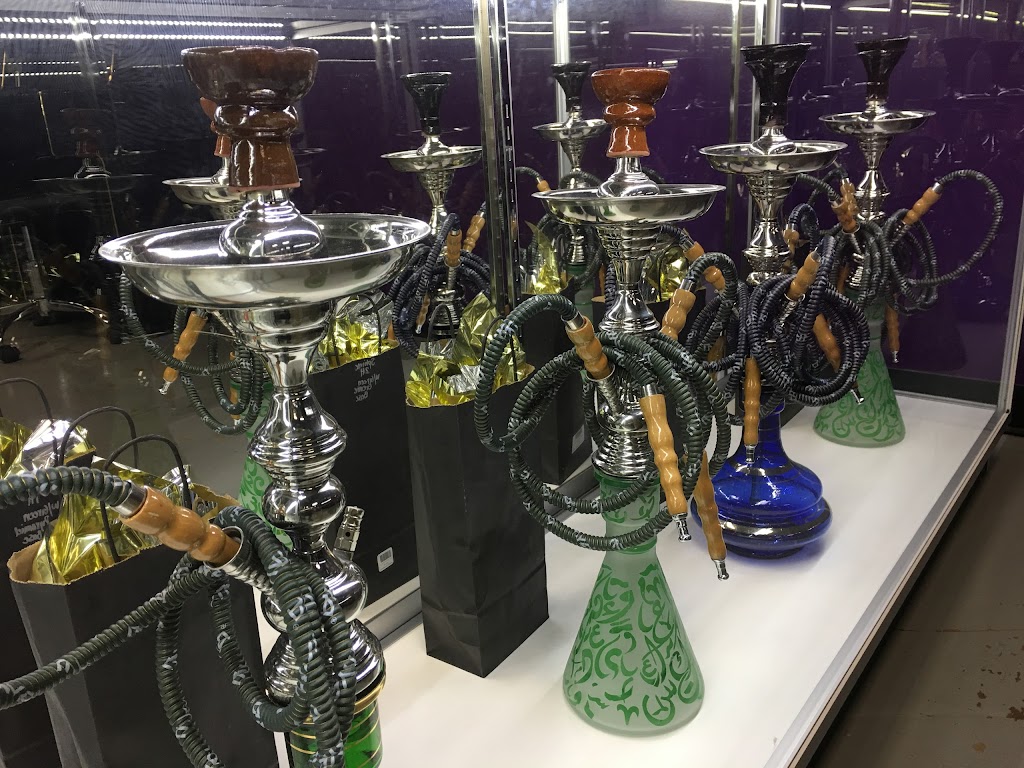GlassWerks | 1925 Towne Centre Dr #104, Mesquite, TX 75150, USA | Phone: (214) 242-8007