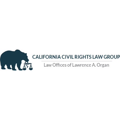 California Civil Rights Law Group | 332 San Anselmo Ave, San Anselmo, CA 94960 | Phone: (415) 453-4740
