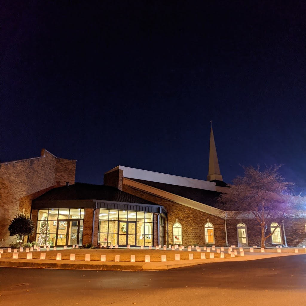 East Cobb Presbyterian Church | 4616 Roswell Rd, Marietta, GA 30062, USA | Phone: (770) 973-4114