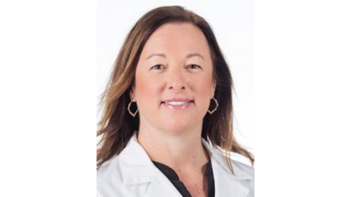 Nicole Dix, DO | 700 E 29th St, Fremont, NE 68025, USA | Phone: (402) 815-7210