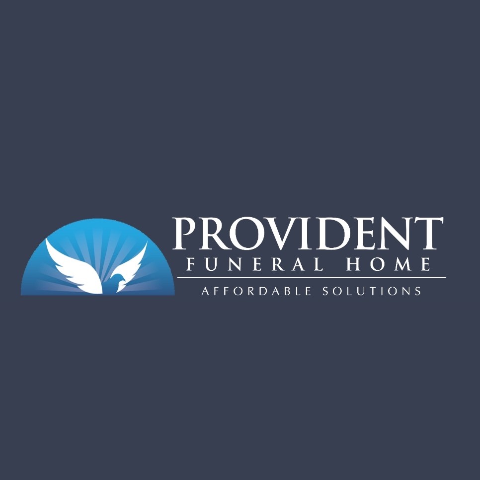 Provident Funeral Home | 3800 S Washington Blvd, Ogden, UT 84403, United States | Phone: (801) 393-2711