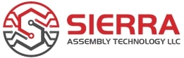 Sierra Assembly Technology LLC | 14764 Yorba Ct, Chino, CA 91710, United States | Phone: (909) 606-7700