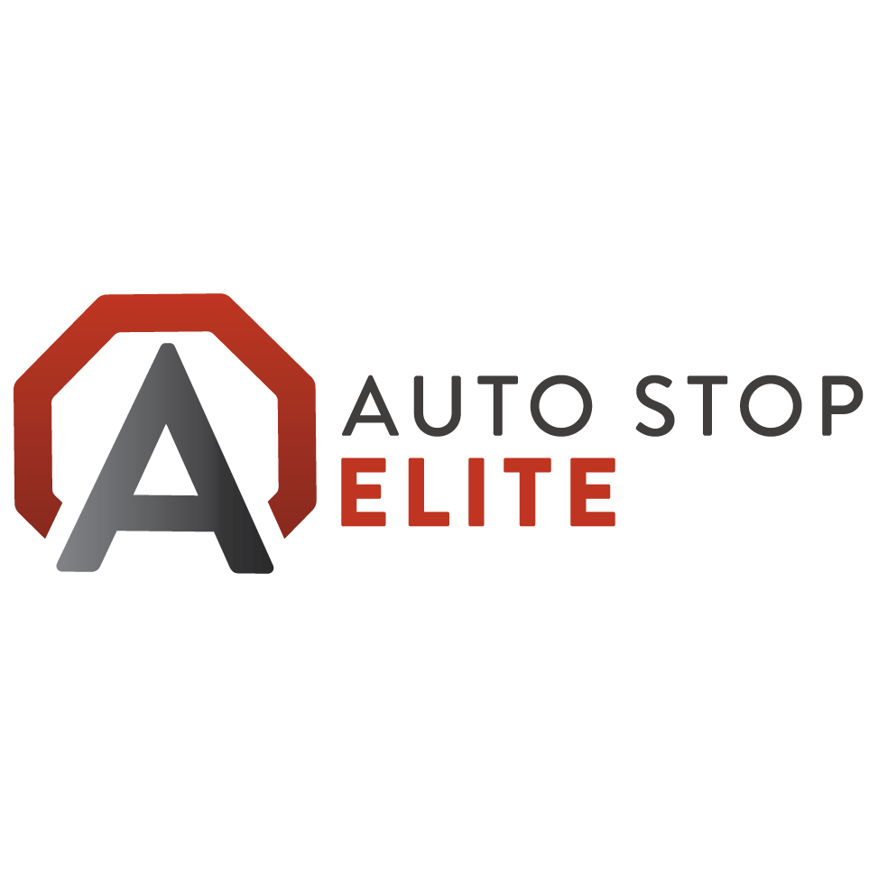 Auto Stop Elite | 1202 Downey Dr, Vienna, VA 22182, USA | Phone: (571) 282-3380