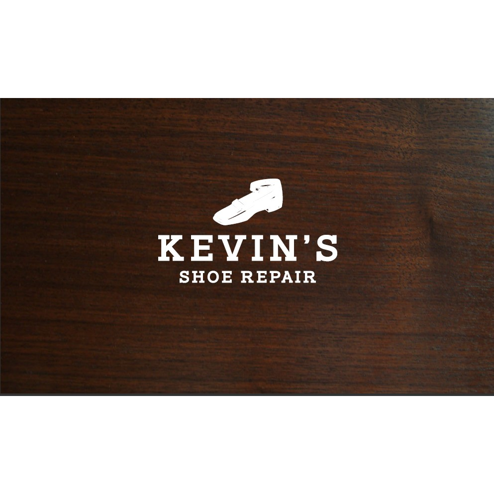 Kevins Shoe Repair | 1309A North Ave, New Rochelle, NY 10804, USA | Phone: (551) 200-3001