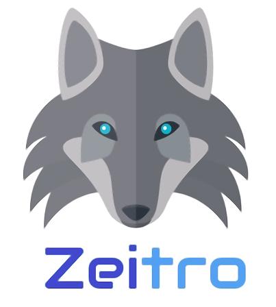 Zeitro | 2820 W 3rd St, Chester, PA 19013, United States | Phone: (610) 938-5962