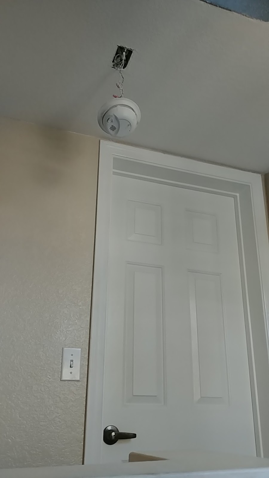 Western States Home Services | 3065 N Norfolk, Mesa, AZ 85215, USA | Phone: (480) 530-8043