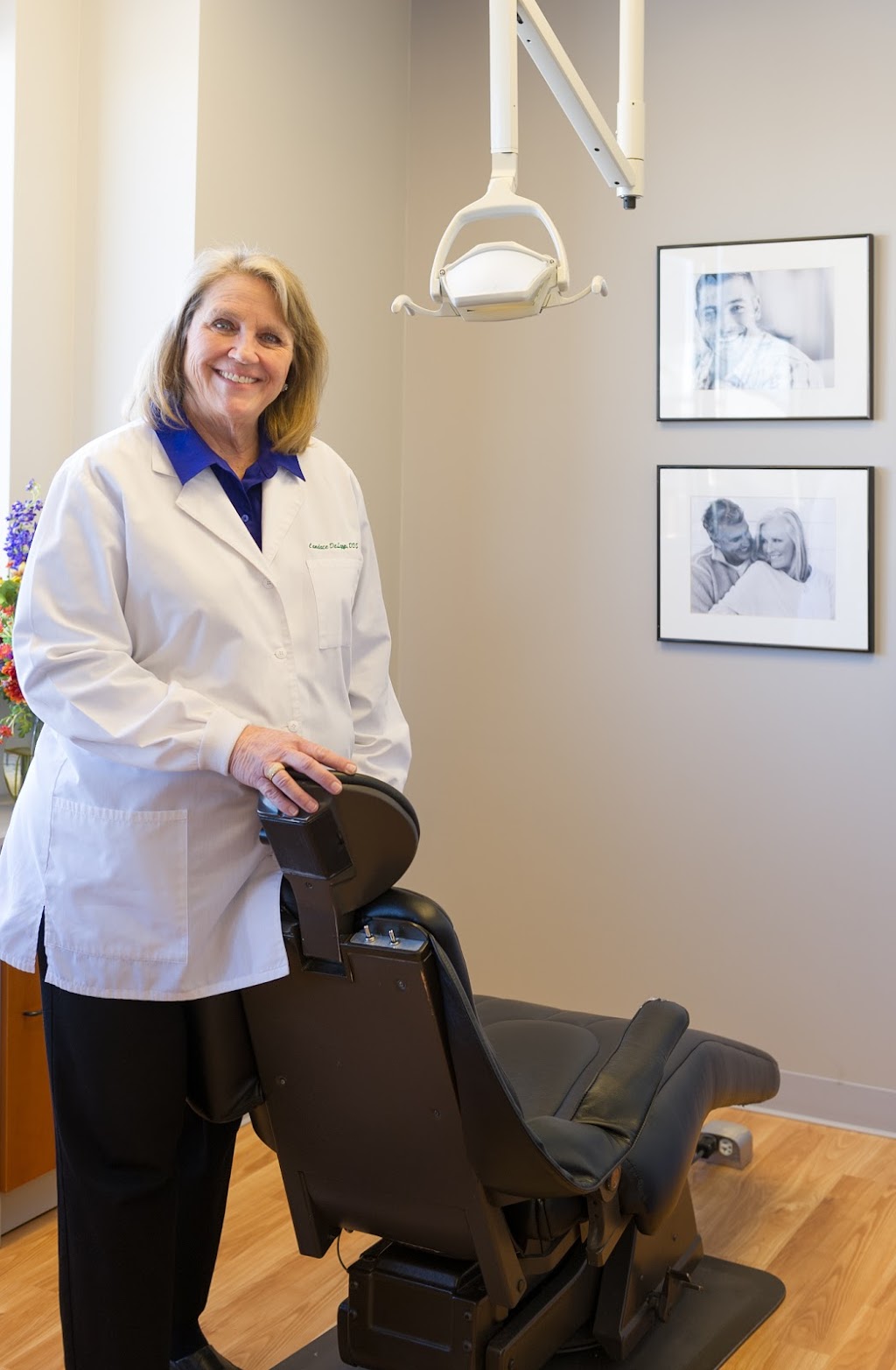 Cottonwood Dental Group-Highlands Ranch, CO. | 6660 Timberline Rd # 130, Highlands Ranch, CO 80130 | Phone: (303) 694-9740