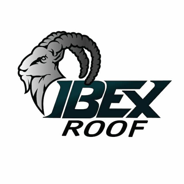 IBEX Roof | 1137 SW Yamhill St #101, Portland, OR 97205, United States | Phone: (503) 744-6468