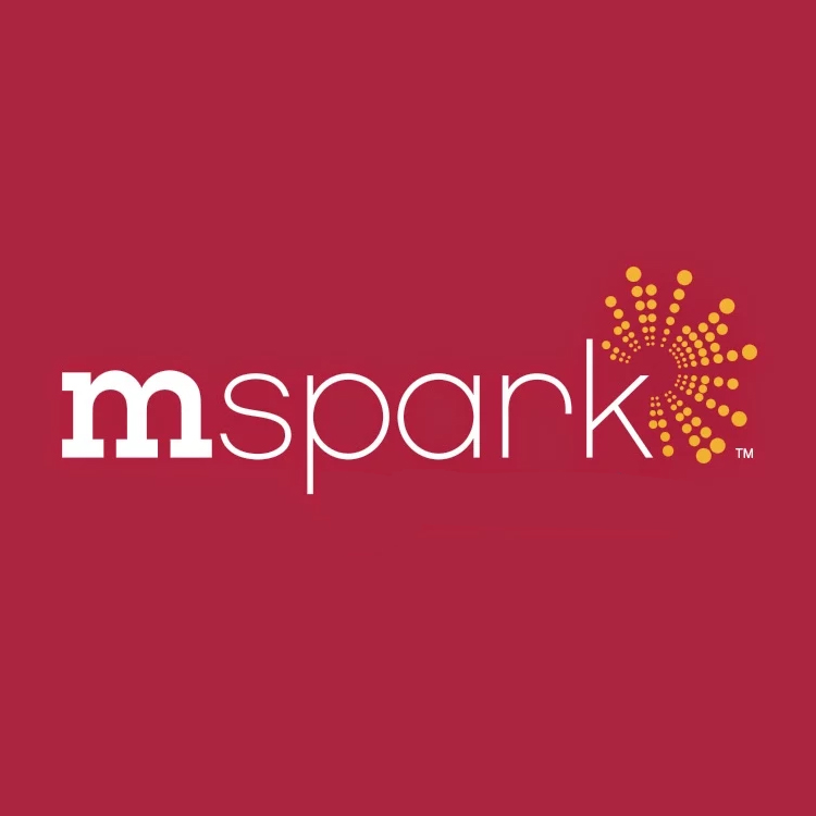 Mspark Alabaster Production Facility | 1840 Corporate Woods Dr Suite 100, Alabaster, AL 35007, USA | Phone: (205) 419-8086