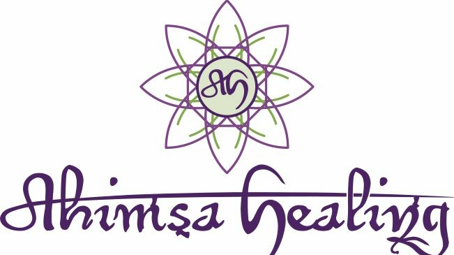 Ahimsa Healing LLC | The Shoppes at, 21 NJ-31 Building B, Suite 6-B, Pennington, NJ 08534 | Phone: (609) 737-1777