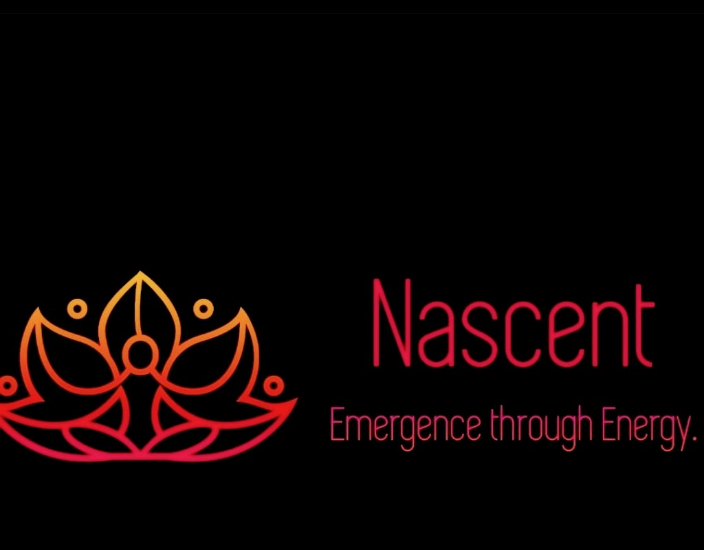 Nascent | 211 Yacht Club Way, Redondo Beach, CA 90277, USA | Phone: (310) 290-7301