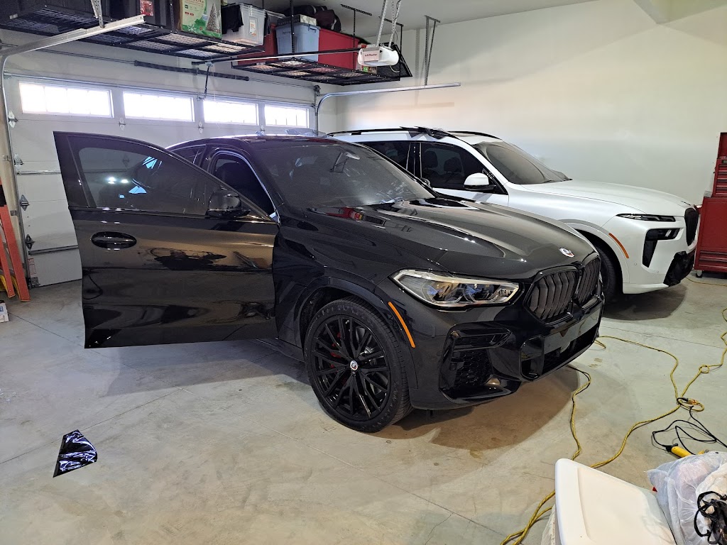 The Tint Guy+Mobile | 1046 St Matthew Ave, OFallon, MO 63366, USA | Phone: (636) 633-0942