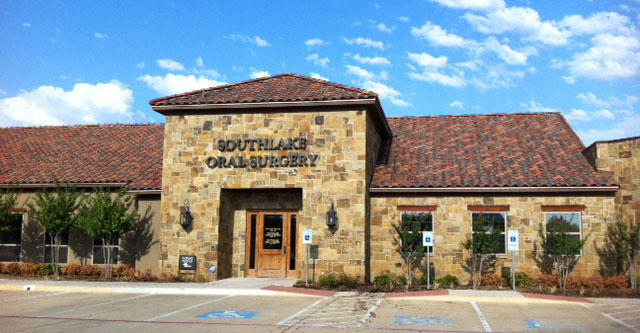 Southlake Oral Surgery | 311 W Southlake Blvd # 150, Southlake, TX 76092, USA | Phone: (817) 424-1166