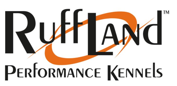 Kevin Roth - Ruff Land Kennels (Dealer) | 23805 Tessmer Rd, Loretto, MN 55357, USA | Phone: (612) 201-7320