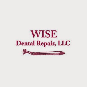 Wise Dental Repair | 2816 Waterloo Rd, Mogadore, OH 44260 | Phone: (888) 411-6933