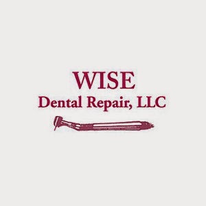 Wise Dental Repair | 2816 Waterloo Rd, Mogadore, OH 44260, USA | Phone: (888) 411-6933