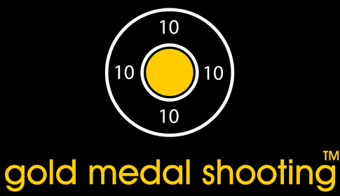 Gold Medal Shooting, LLC | 209 Upland Dr, Hampton, VA 23666 | Phone: (757) 224-7233