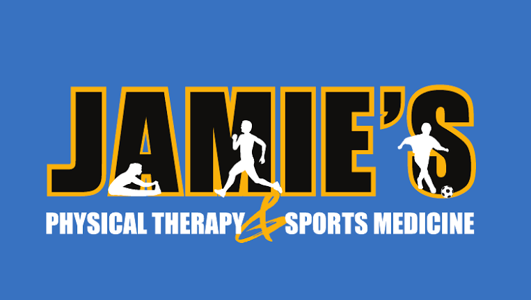 Jamies Physical Therapy & Sports Medicine | 2236 3rd Ave, New Brighton, PA 15066, USA | Phone: (724) 846-1633