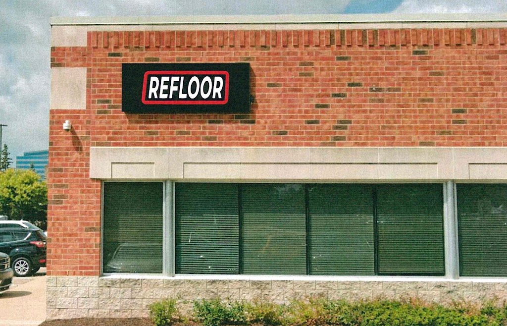 Refloor | 26475 American Dr, Southfield, MI 48034, USA | Phone: (844) 733-5667