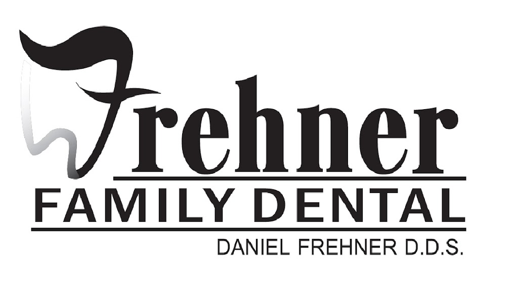 Frehner Family Dental | 2727 6th St Suite 1, Monroe, WI 53566, USA | Phone: (608) 328-8149