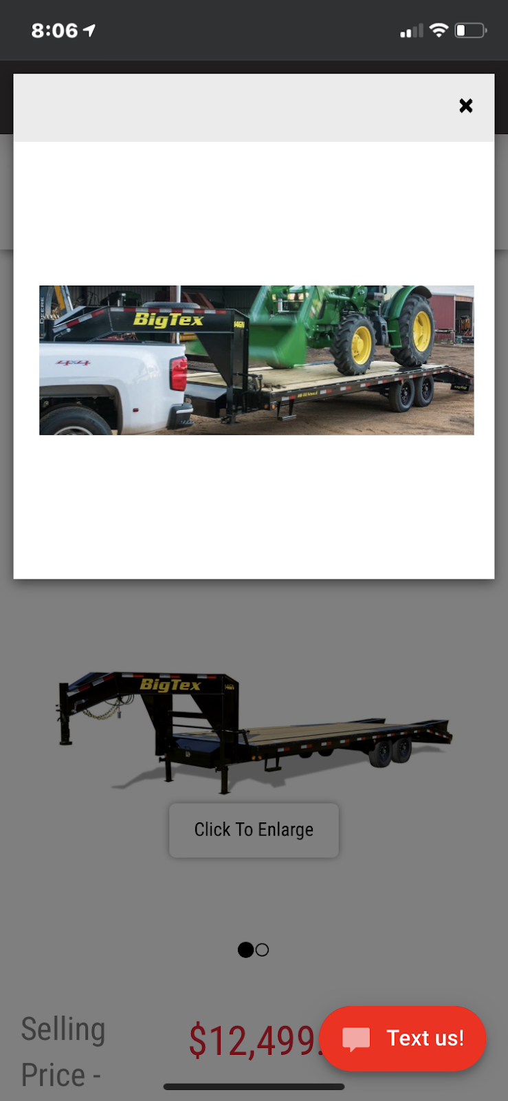 York Family Trucking, LLC | 17223 Ranch Country Rd, Hockley, TX 77447, USA | Phone: (346) 412-1012