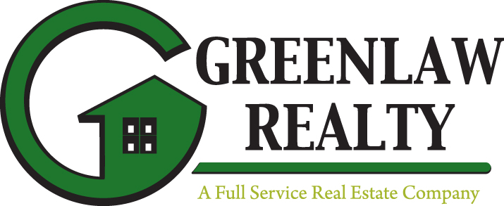 Greenlaw Realty | 824 142nd Ave NE, Ham Lake, MN 55304, USA | Phone: (612) 396-2665
