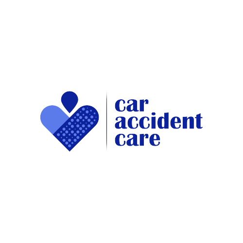 Car Accident Cares Chiropractor clinic | 2750 I-10 Suite 100, Beaumont, TX 77703, United States | Phone: (409) 299-5272