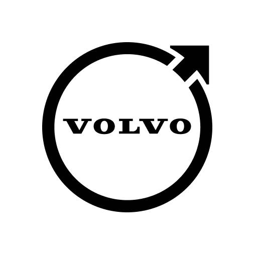 Volvo Cars Danvers | 24 Commonwealth Ave, Danvers, MA 01923, United States | Phone: (978) 624-4500