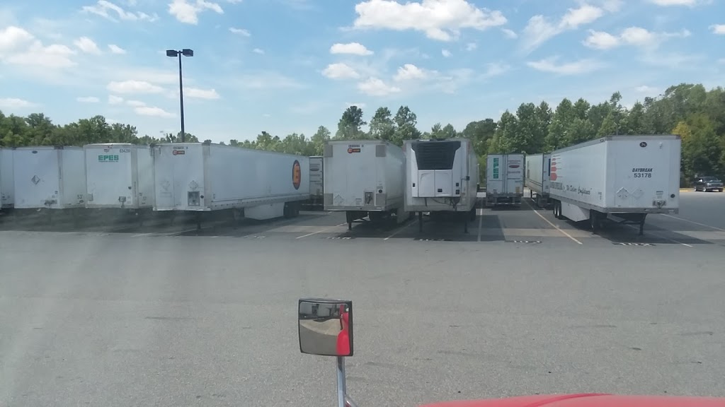 Becton Dickinson & Company | 130 Four Oaks Pkwy, Four Oaks, NC 27524, USA | Phone: (919) 963-4243 Becton Dickinson & Company | 130 Four Oaks Pkwy, Four Oaks, NC 27524, USA | Phone: (919) 963-4243