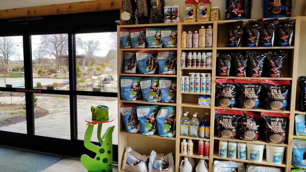 Pond Country | 8401 Endicott Rd, Colfax, NC 27235, USA | Phone: (336) 782-0339